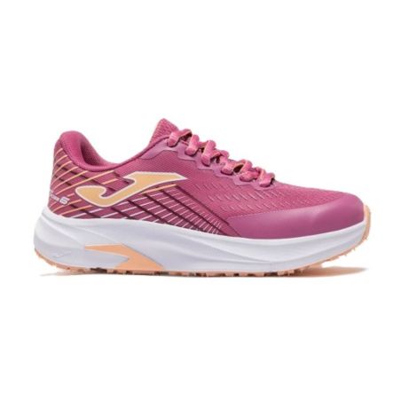 JOMA SUPERCROSS JR 2610