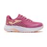 JOMA SUPERCROSS JR 2610