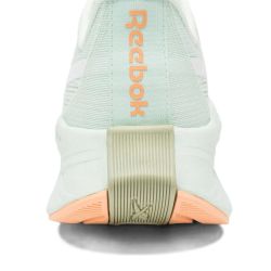 REEBOK ENERGEN TECH PLUS WOMAN