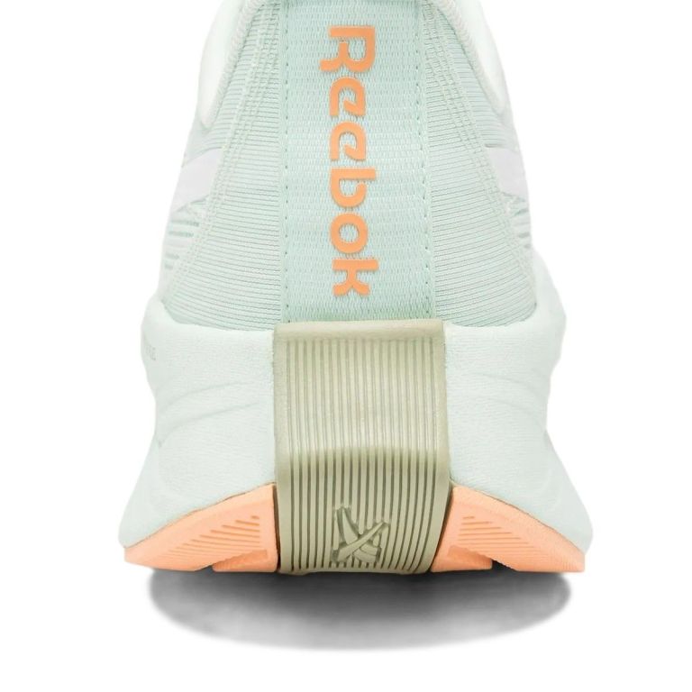 REEBOK ENERGEN TECH PLUS WOMAN