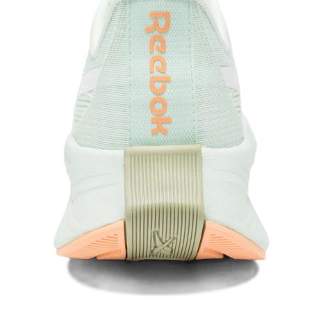 REEBOK ENERGEN TECH PLUS WOMAN