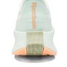 REEBOK ENERGEN TECH PLUS WOMAN
