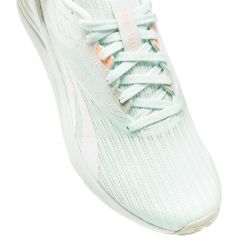 REEBOK ENERGEN TECH PLUS WOMAN