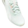 REEBOK ENERGEN TECH PLUS WOMAN
