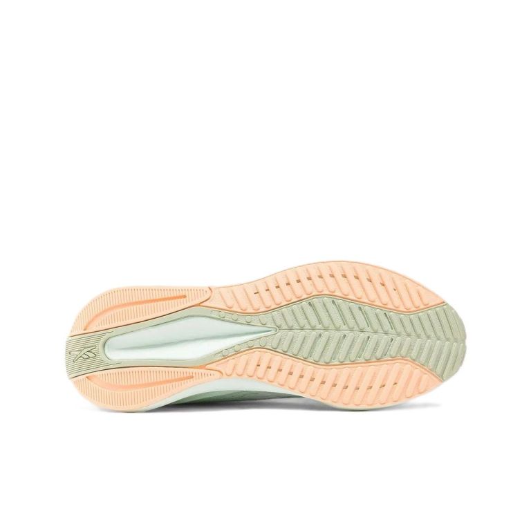 REEBOK ENERGEN TECH PLUS WOMAN