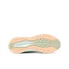 REEBOK ENERGEN TECH PLUS WOMAN