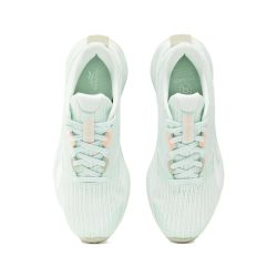 REEBOK ENERGEN TECH PLUS WOMAN