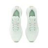 REEBOK ENERGEN TECH PLUS WOMAN
