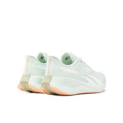 REEBOK ENERGEN TECH PLUS WOMAN