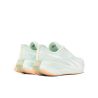 REEBOK ENERGEN TECH PLUS WOMAN