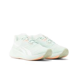 REEBOK ENERGEN TECH PLUS WOMAN