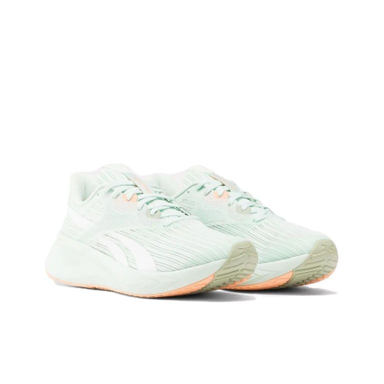 REEBOK ENERGEN TECH PLUS WOMAN