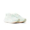 REEBOK ENERGEN TECH PLUS WOMAN