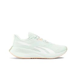 REEBOK ENERGEN TECH PLUS WOMAN