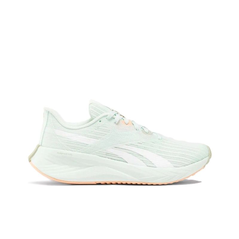 REEBOK ENERGEN TECH PLUS WOMAN