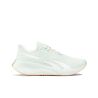 REEBOK ENERGEN TECH PLUS WOMAN