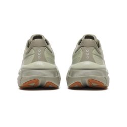 SAUCONY GUIDE 19 Men