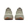 SAUCONY GUIDE 19 Men