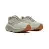 SAUCONY GUIDE 19 Men