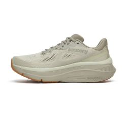 SAUCONY GUIDE 19 Men