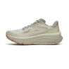 SAUCONY GUIDE 19 Men