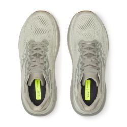 SAUCONY GUIDE 19 Men
