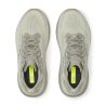 SAUCONY GUIDE 19 Men