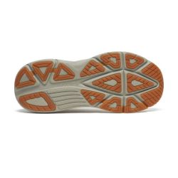 SAUCONY GUIDE 19 Men