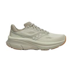 SAUCONY GUIDE 19 Men