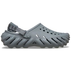 CROCS ZUECOS UNISEX ECHO U
