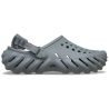 CROCS ZUECOS UNISEX ECHO U