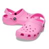 Crocs Classic Clog Junior: La comodidad clásica para niños