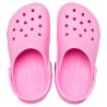 Crocs Classic Clog Junior: La comodidad clásica para niños