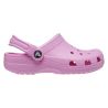 Crocs Classic Clog Junior: La comodidad clásica para niños