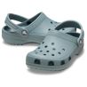 Crocs Classic Clog Junior: La comodidad clásica para niños