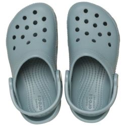 Crocs Classic Clog Junior: La comodidad clásica para niños