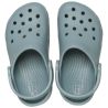 Crocs Classic Clog Junior: La comodidad clásica para niños