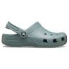Crocs Classic Clog Junior: La comodidad clásica para niños