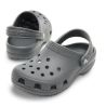 Crocs Classic Clog Junior: La comodidad clásica para niños
