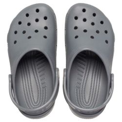 Crocs Classic Clog Junior: La comodidad clásica para niños