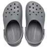 Crocs Classic Clog Junior: La comodidad clásica para niños