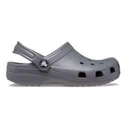 Crocs Classic Clog Junior: La comodidad clásica para niños