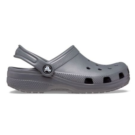 Crocs Classic Clog Junior: La comodidad clásica para niños