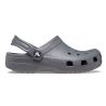 Crocs Classic Clog Junior: La comodidad clásica para niños