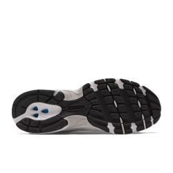 NEW BALANCE 530 unisex