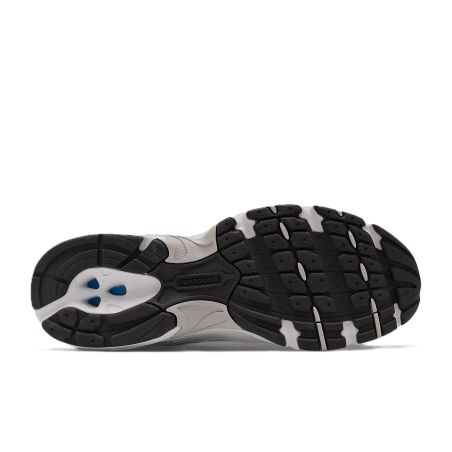 NEW BALANCE 530 unisex