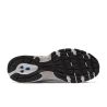 NEW BALANCE 530 unisex