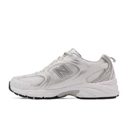 NEW BALANCE 530 unisex