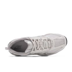 NEW BALANCE 530 unisex