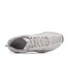 NEW BALANCE 530 unisex